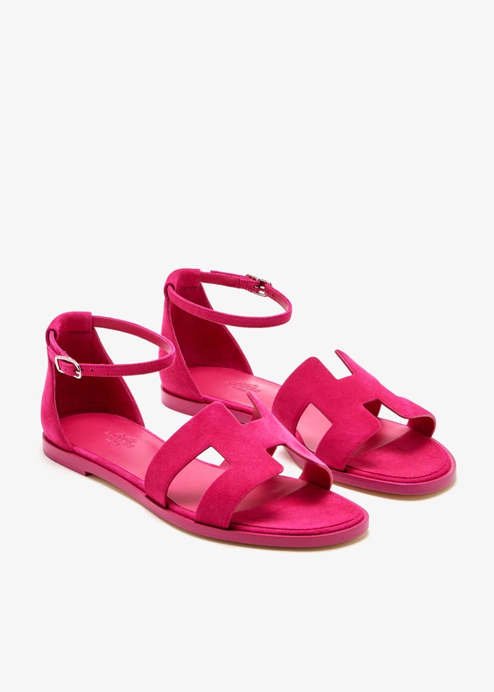 pldsntrnsndls01-pink_4.jpg?ts=20250725035726