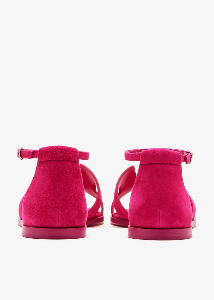 pldsntrnsndls01-pink_5.jpg?ts=20250725035727