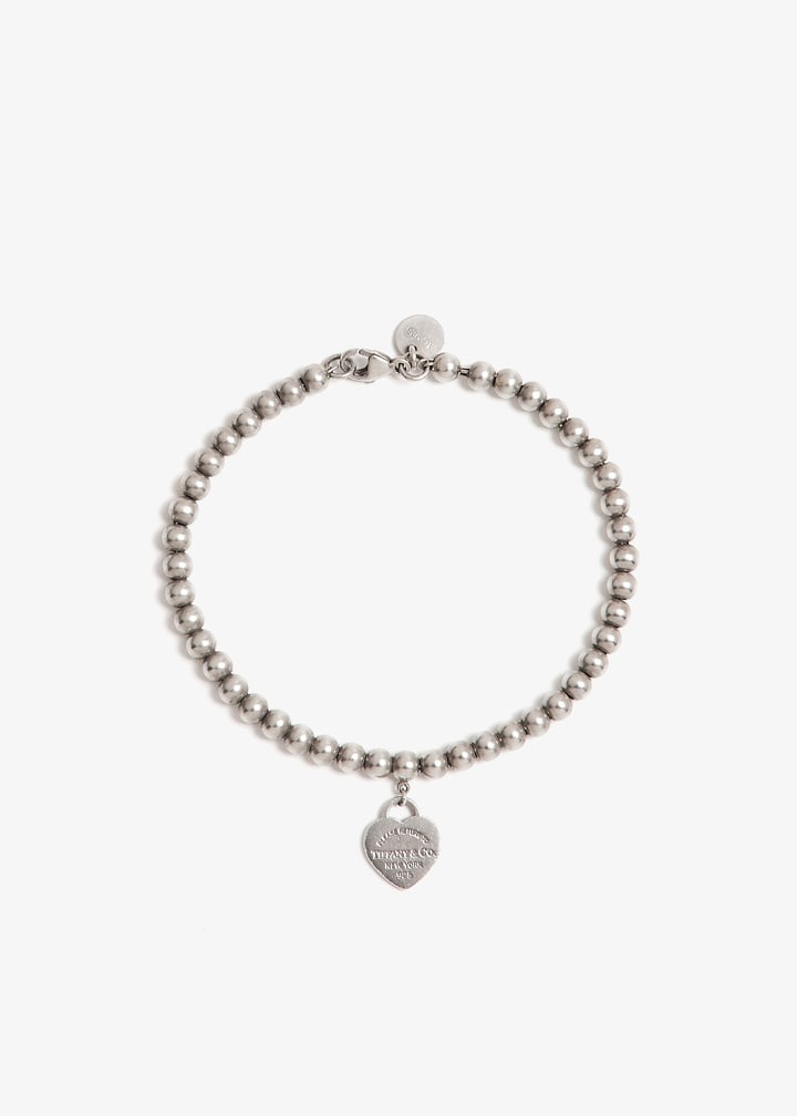 pldtiffcobracelet01-silver_1.jpg?ts=20241009032529
