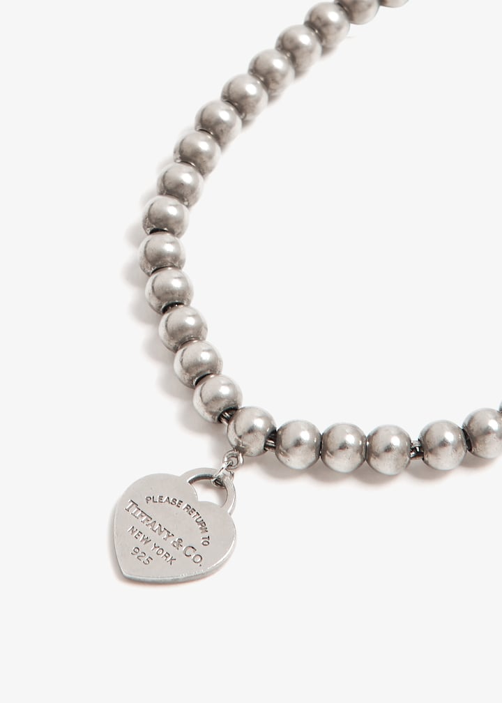 pldtiffcobracelet01-silver_2.jpg?ts=20241009032529