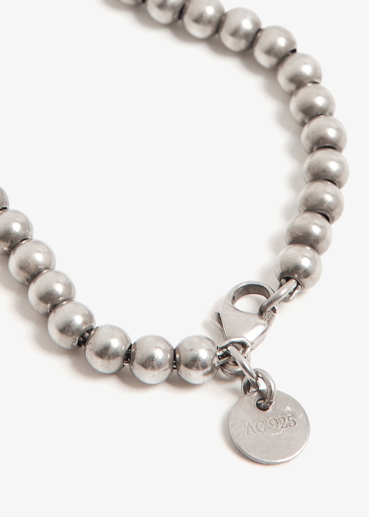 pldtiffcobracelet01-silver_3.jpg?ts=20241009032529