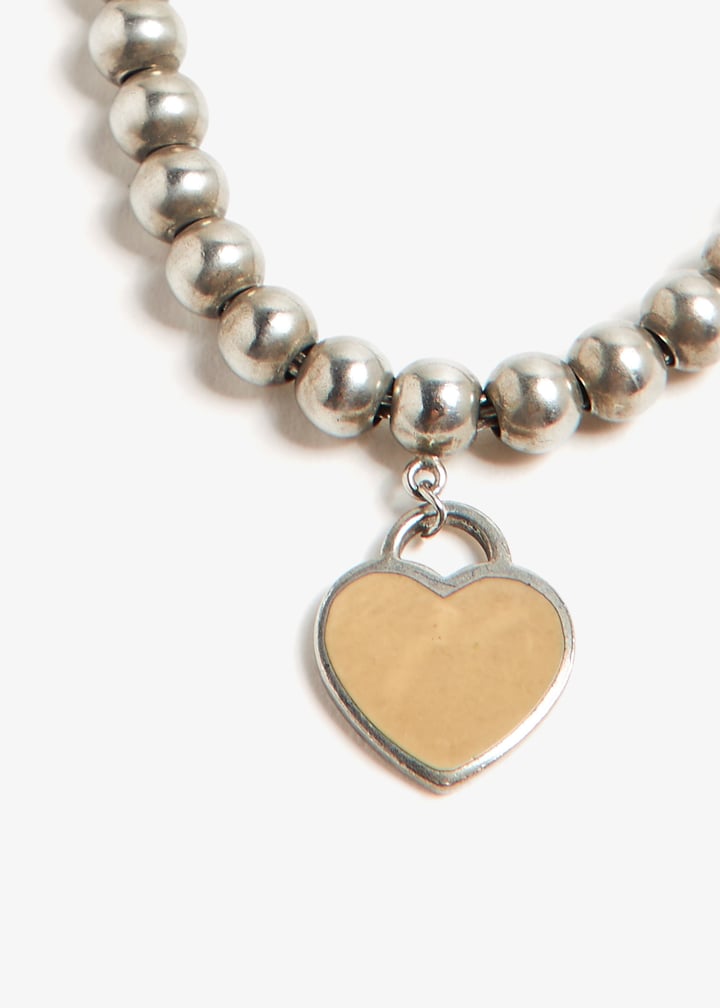 pldtiffcobracelet01-silver_4.jpg?ts=20241009032529