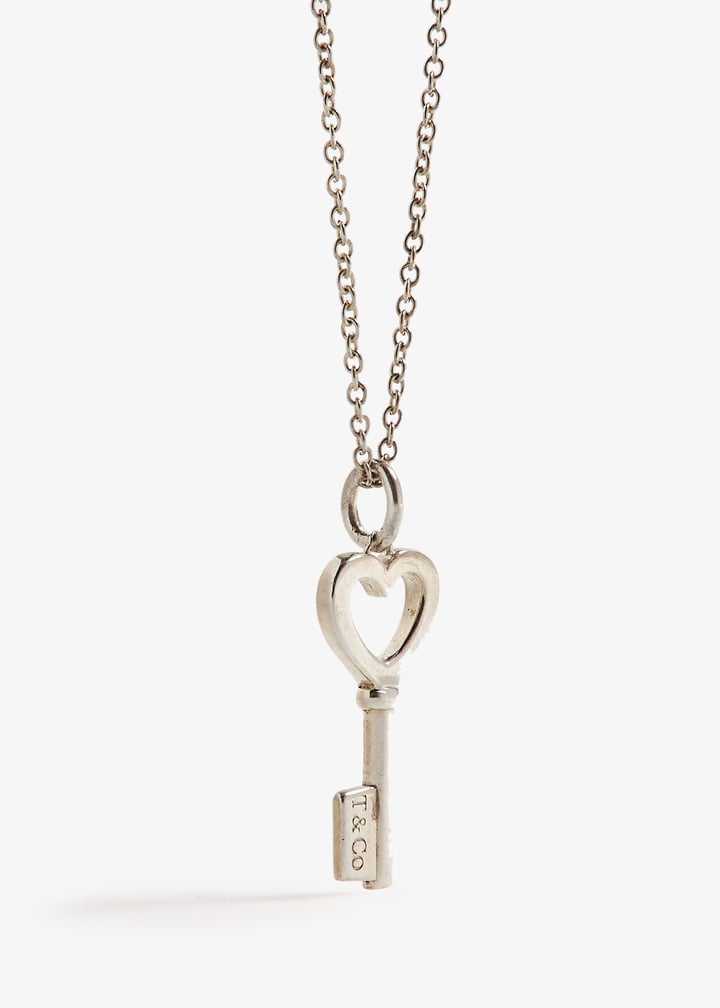 pldtiffconecklace01-silver_2.jpg?ts=20241009032530