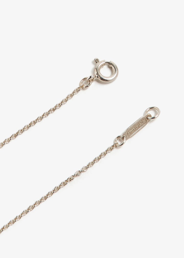 pldtiffconecklace01-silver_3.jpg?ts=20241009032530