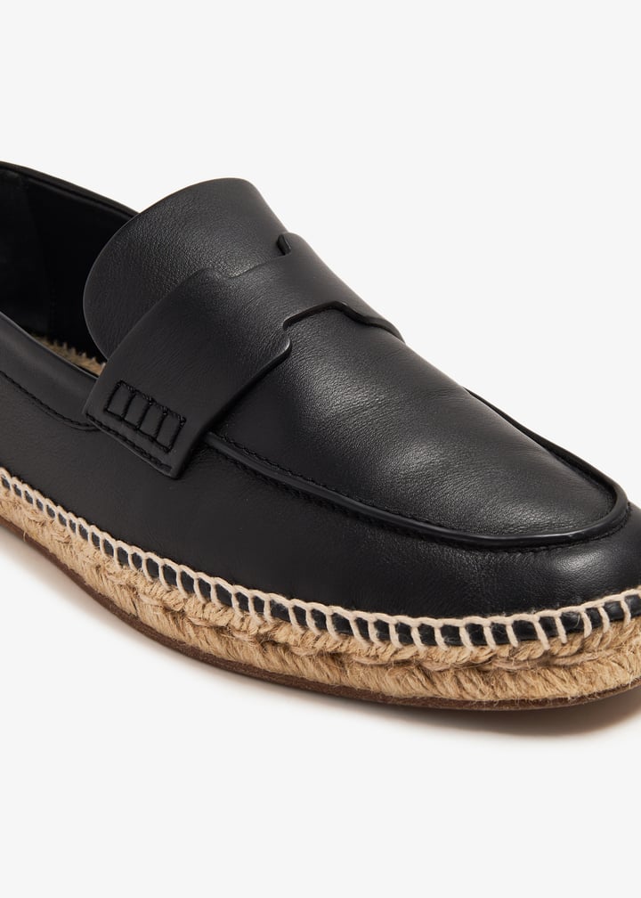 pldtripespadrillesblack001_2.jpg?ts=20240615030519