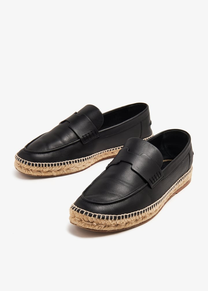 pldtripespadrillesblack001_4.jpg?ts=20240615030519