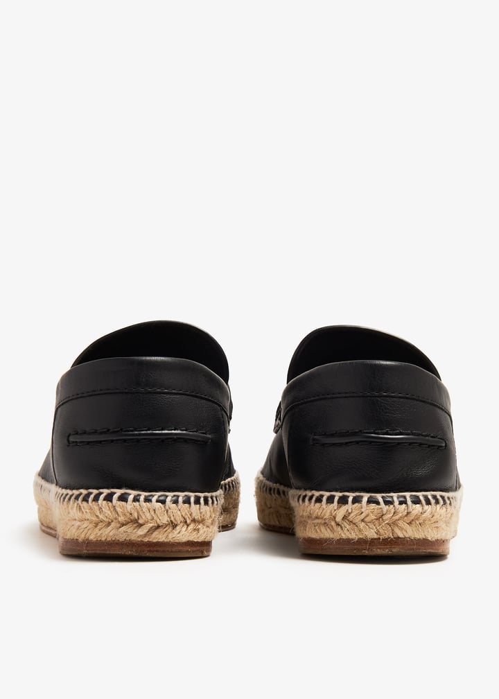 pldtripespadrillesblack001_5.jpg?ts=20240615030519
