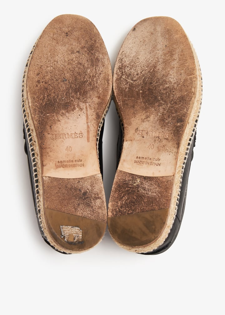 pldtripespadrillesblack001_6.jpg?ts=20240615030519