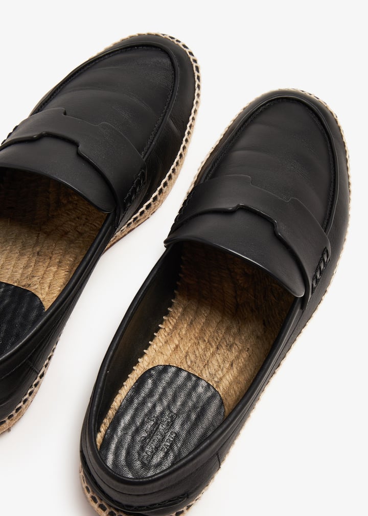 pldtripespadrillesblack001_7.jpg?ts=20240615030519