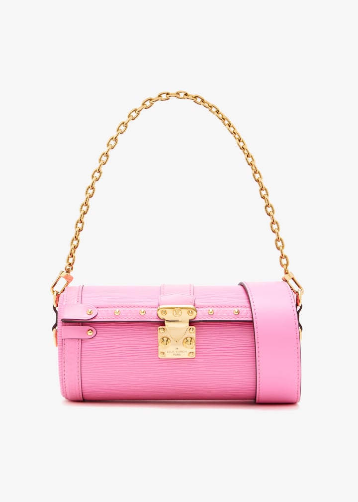 pldtrunkbpnag-pink_1.jpg?ts=20251021030746