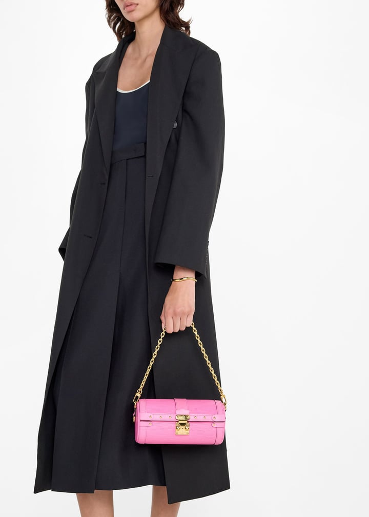 pldtrunkbpnag-pink_2.jpg?ts=20251025070834