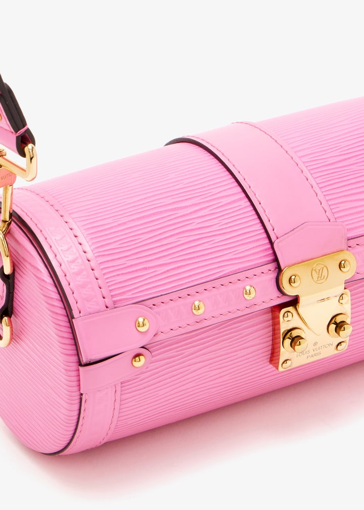 pldtrunkbpnag-pink_5.jpg?ts=20251025070834