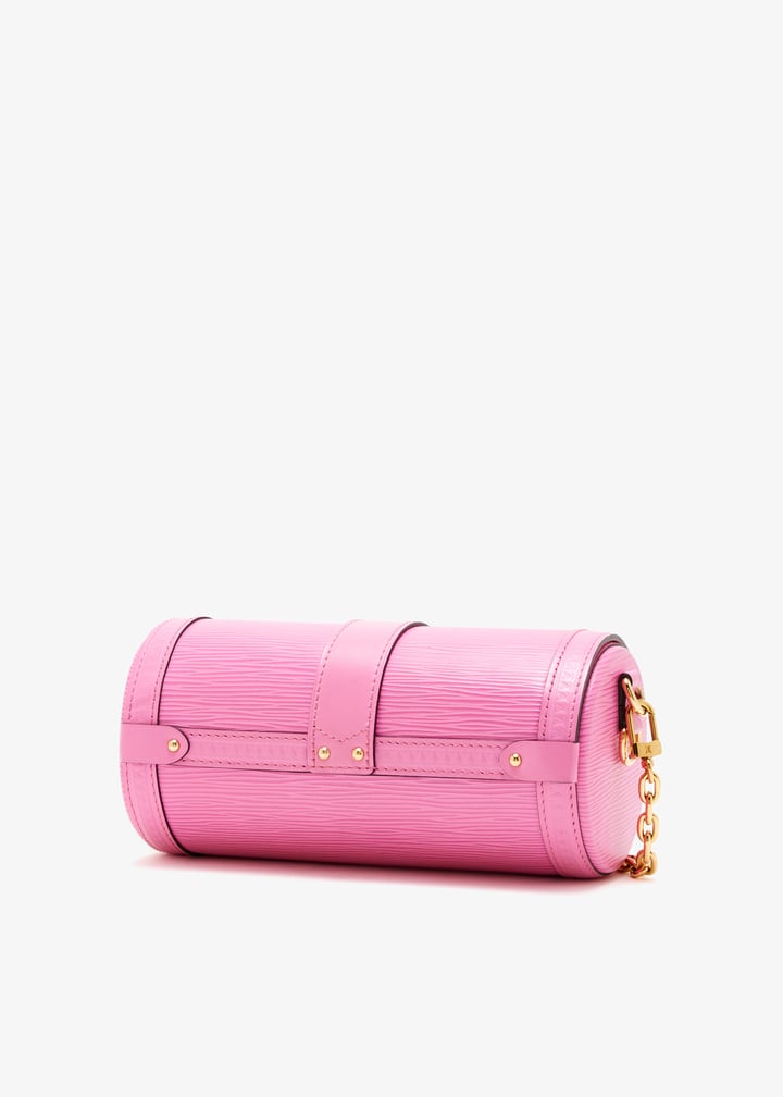 pldtrunkbpnag-pink_6.jpg?ts=20251025070834