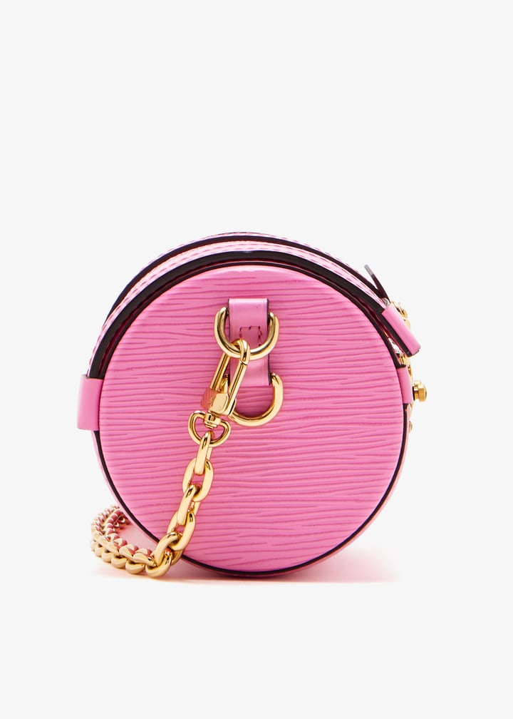 pldtrunkbpnag-pink_7.jpg?ts=20251025070834