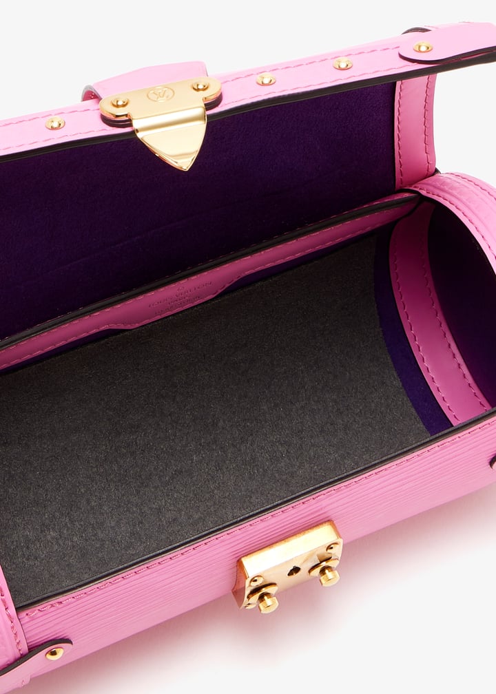 pldtrunkbpnag-pink_9.jpg?ts=20251025070834