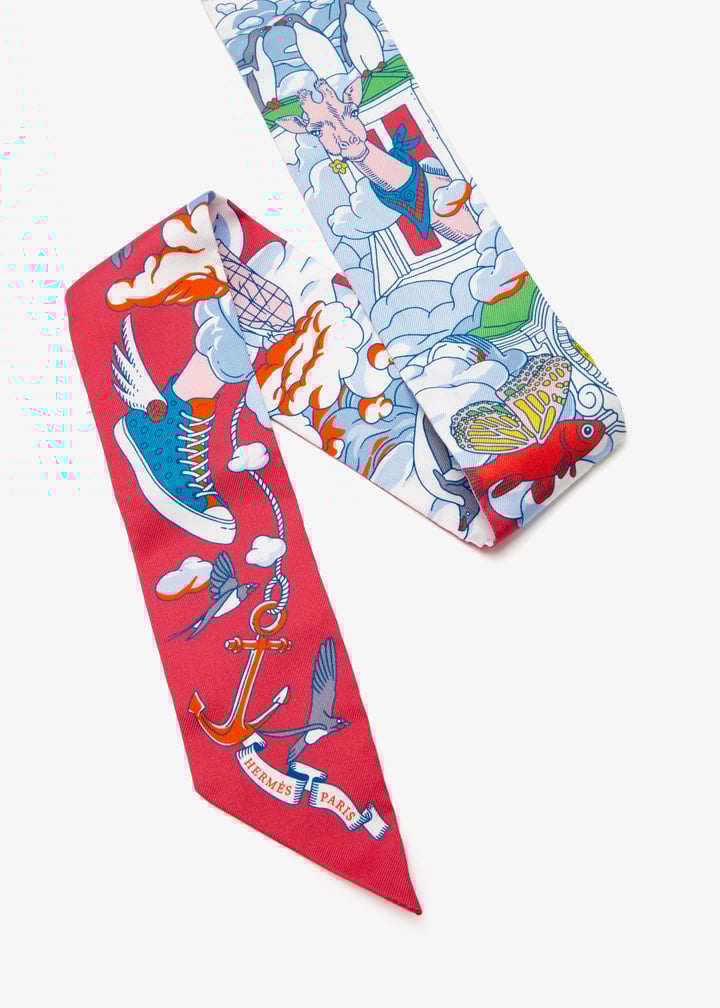 pldtwi19yscrf04-multi_2.jpg?ts=20260307044952