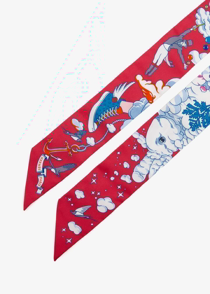 pldtwi19yscrf04-multi_3.jpg?ts=20260307044952