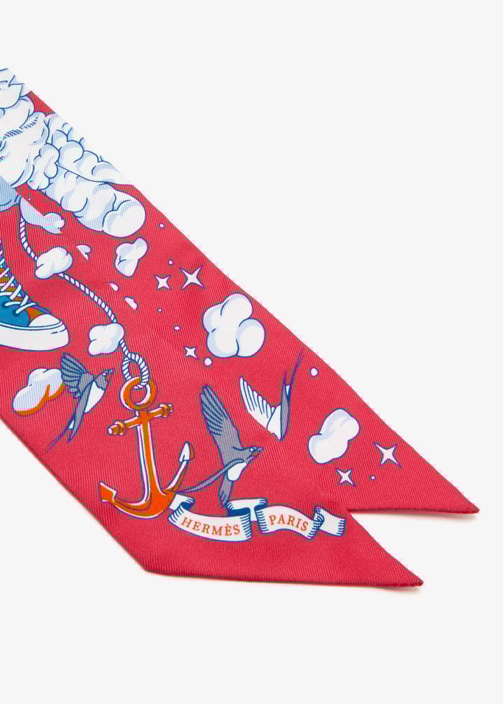 pldtwi19yscrf04-multi_4.jpg?ts=20260307044952