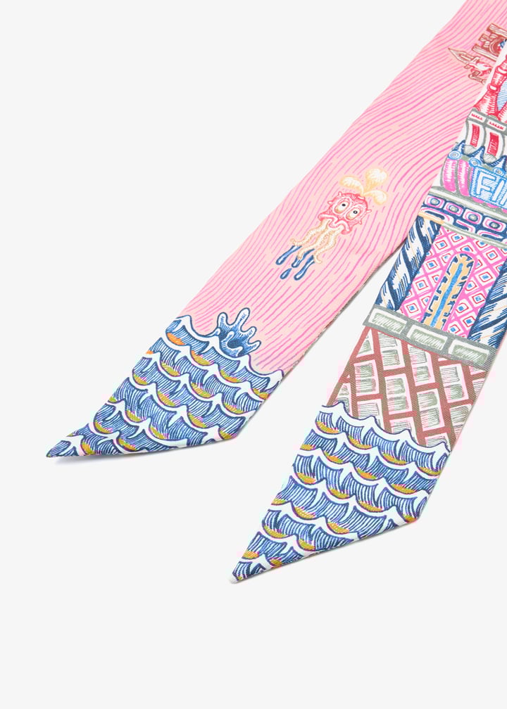 pldtwillymltclr12-multi_2.jpg?ts=20241228035530