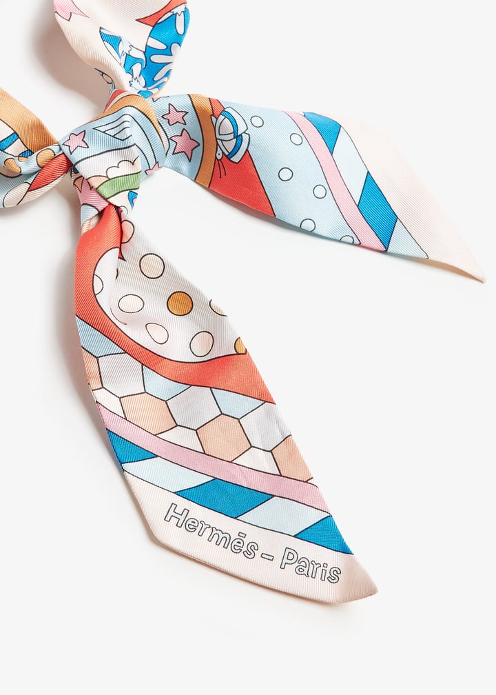 pldtwillyscarfm05-multi_2.jpg?ts=20241009032530