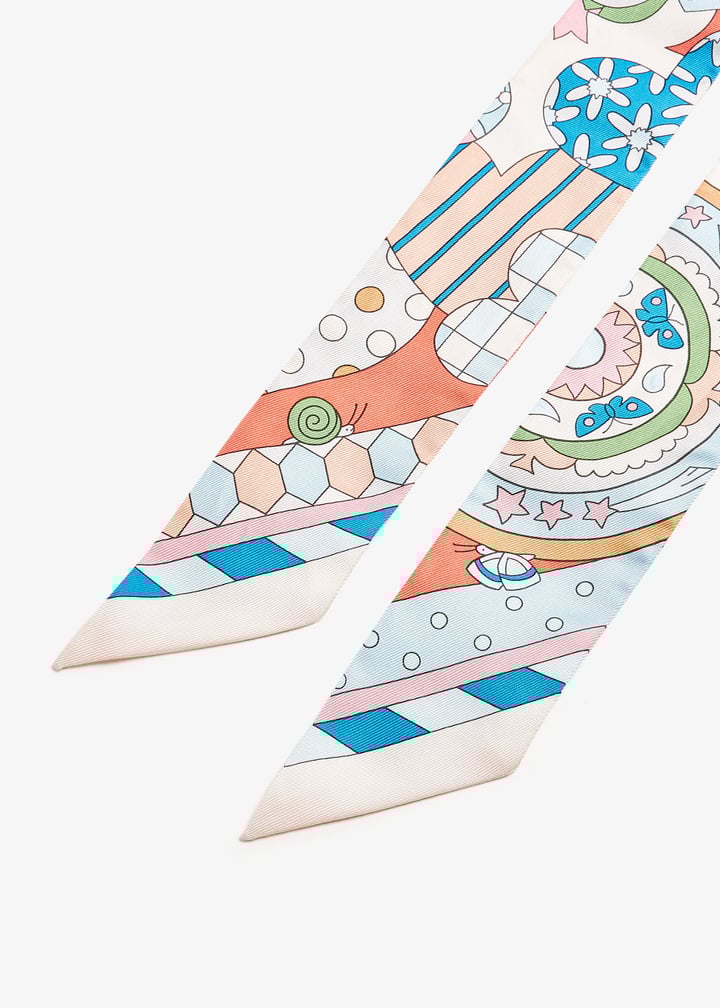 pldtwillyscarfm05-multi_3.jpg?ts=20241009032530