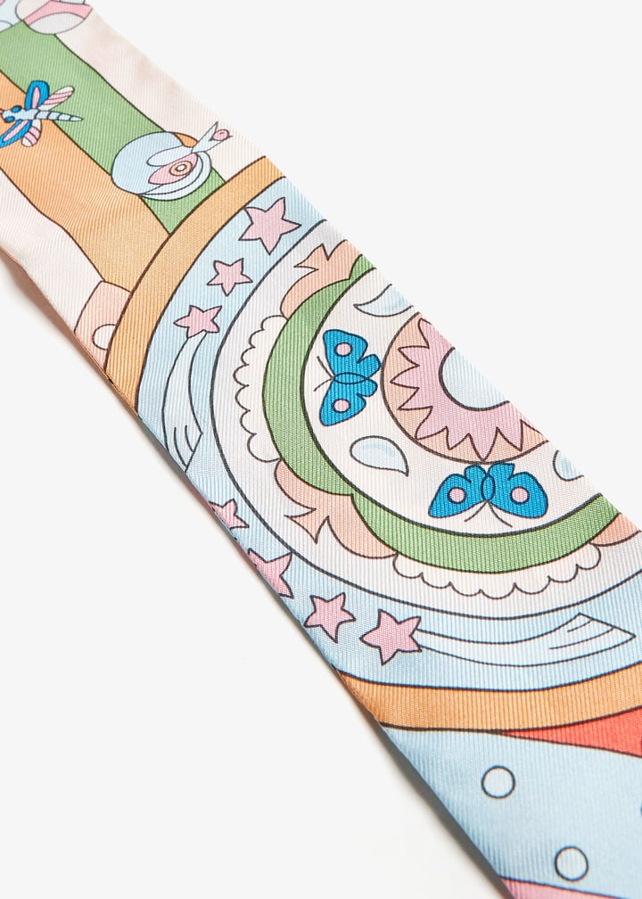 pldtwillyscarfm05-multi_4.jpg?ts=20241009032530