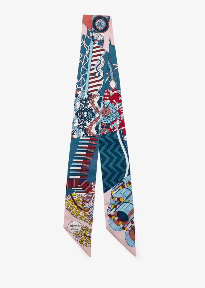 pldtwl94yscrf03-multi_1.jpg?ts=20260307044953