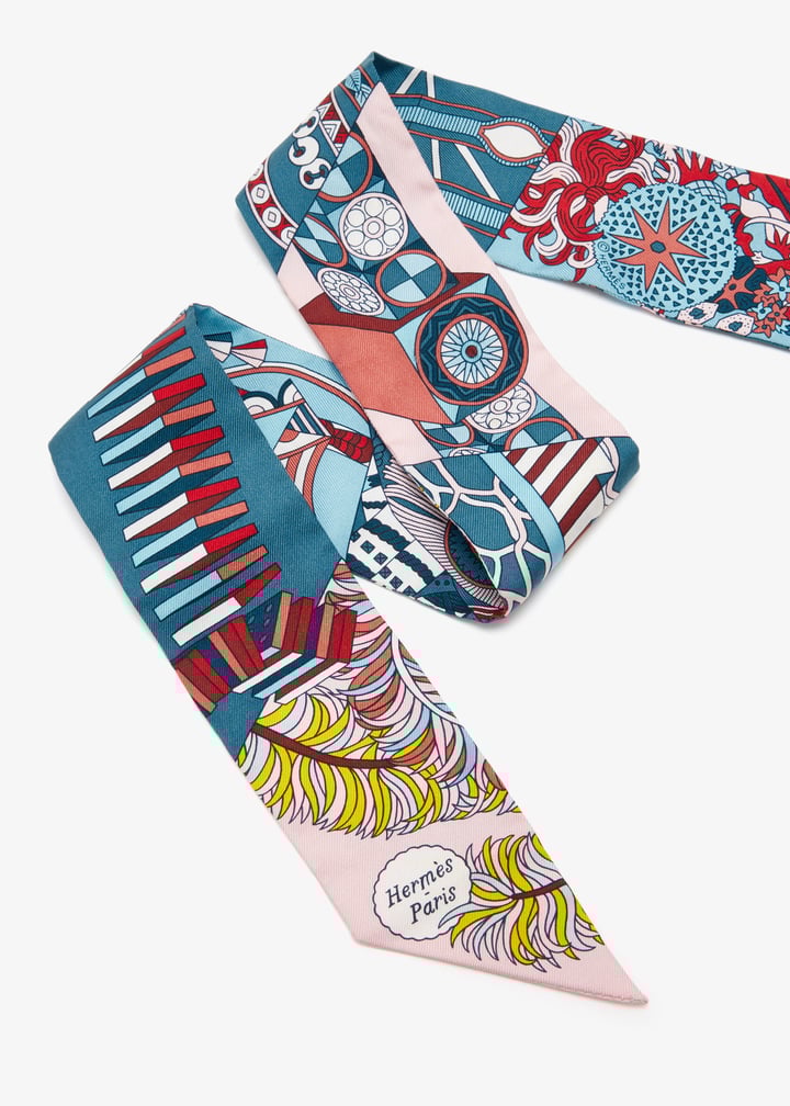 pldtwl94yscrf03-multi_2.jpg?ts=20260307044954