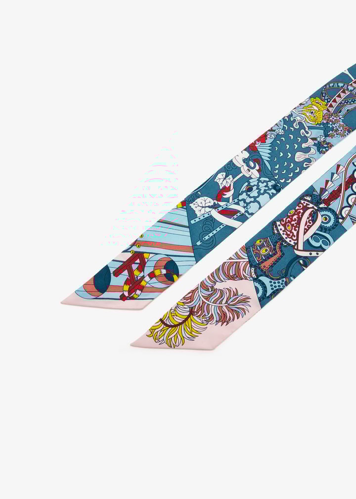 pldtwl94yscrf03-multi_3.jpg?ts=20260307044954