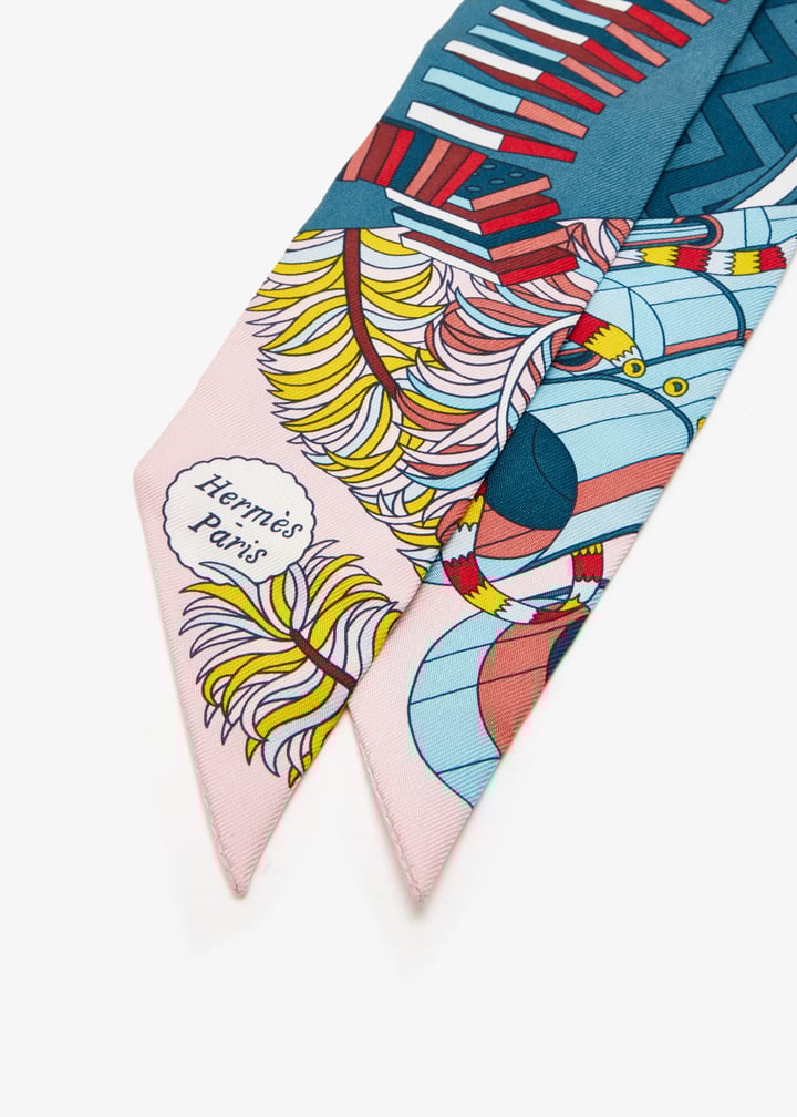 pldtwl94yscrf03-multi_4.jpg?ts=20260307044955