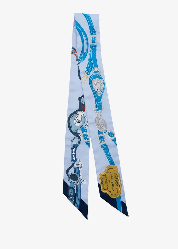 pldtwllyscrf12-multi_1.jpg?ts=20260216143108