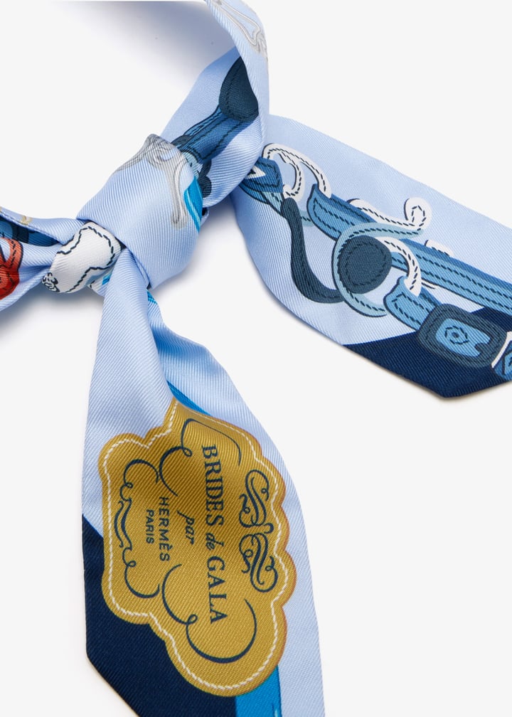 pldtwllyscrf12-multi_2.jpg?ts=20260204055500