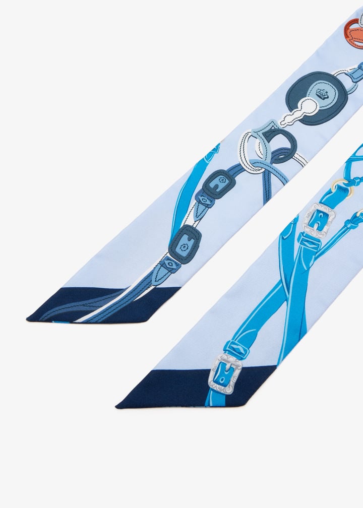 pldtwllyscrf12-multi_3.jpg?ts=20260204055501