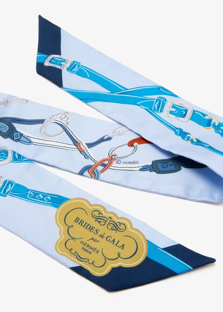 pldtwllyscrf12-multi_4.jpg?ts=20260204055501