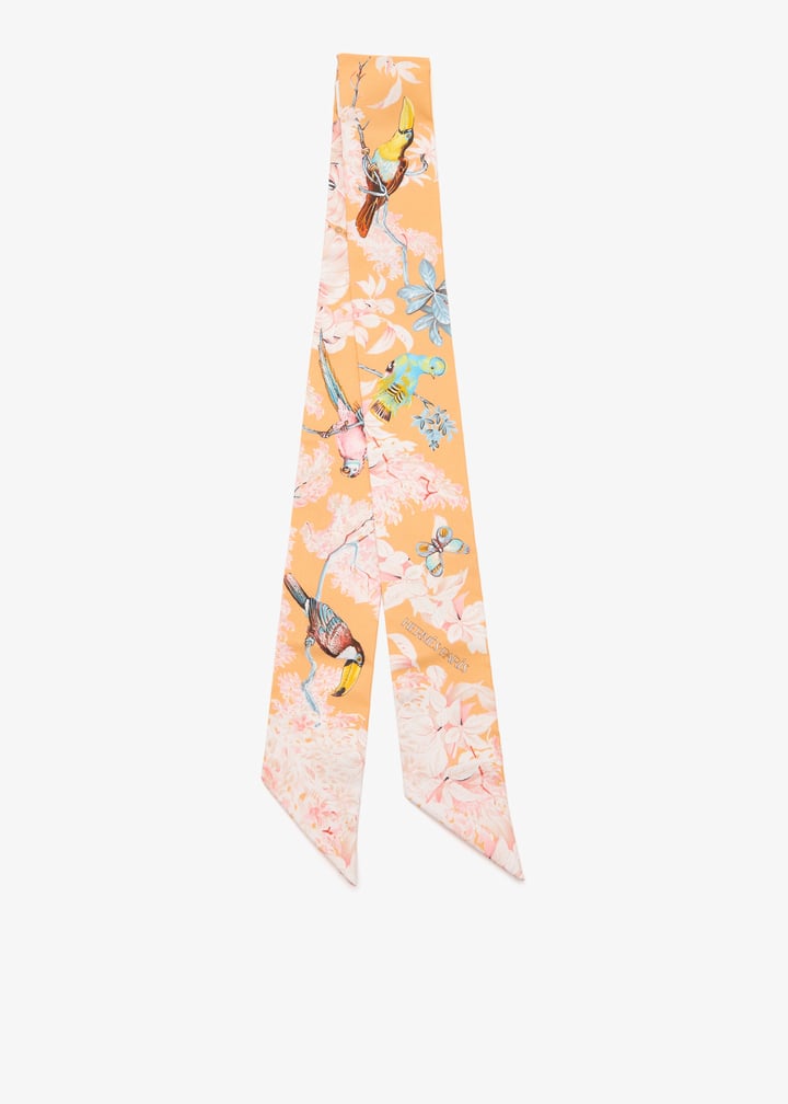 pldtwlyscrf259-multi_1.jpg?ts=20260417020547