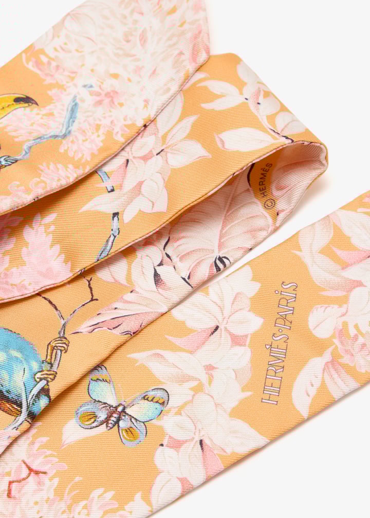 pldtwlyscrf259-multi_2.jpg?ts=20260417020547