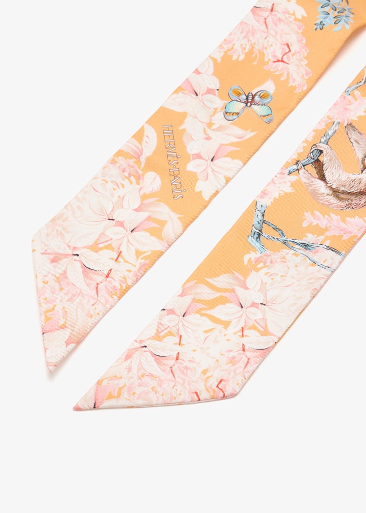 pldtwlyscrf259-multi_3.jpg?ts=20260417020547