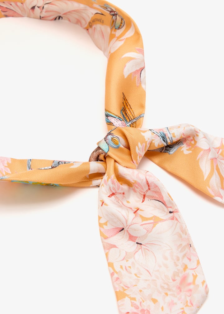 pldtwlyscrf259-multi_4.jpg?ts=20260417020547