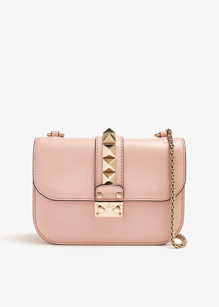 pldvalentinobagpink001_1.jpg?ts=20240625033036