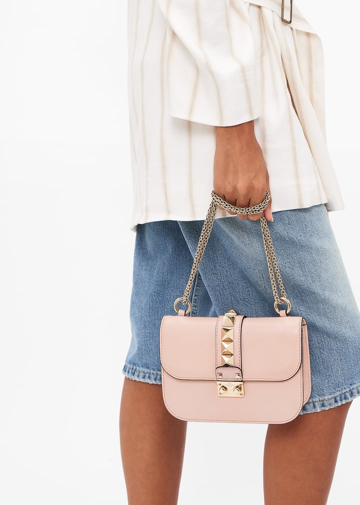 pldvalentinobagpink001_2.jpg?ts=20240625033036