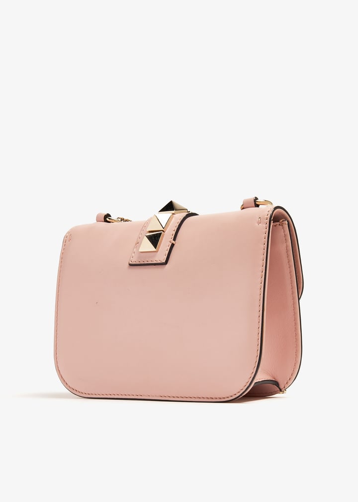 pldvalentinobagpink001_4.jpg?ts=20240625033036