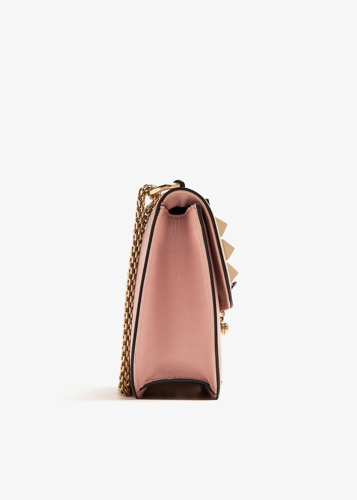 pldvalentinobagpink001_5.jpg?ts=20240625033036