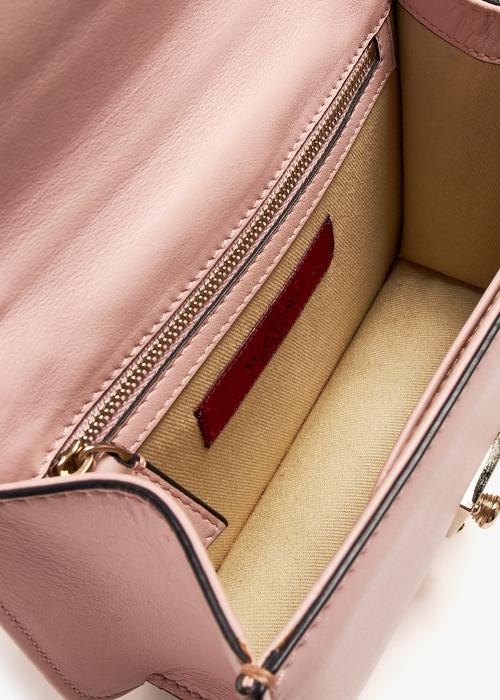 pldvalentinobagpink001_7.jpg?ts=20240625033036