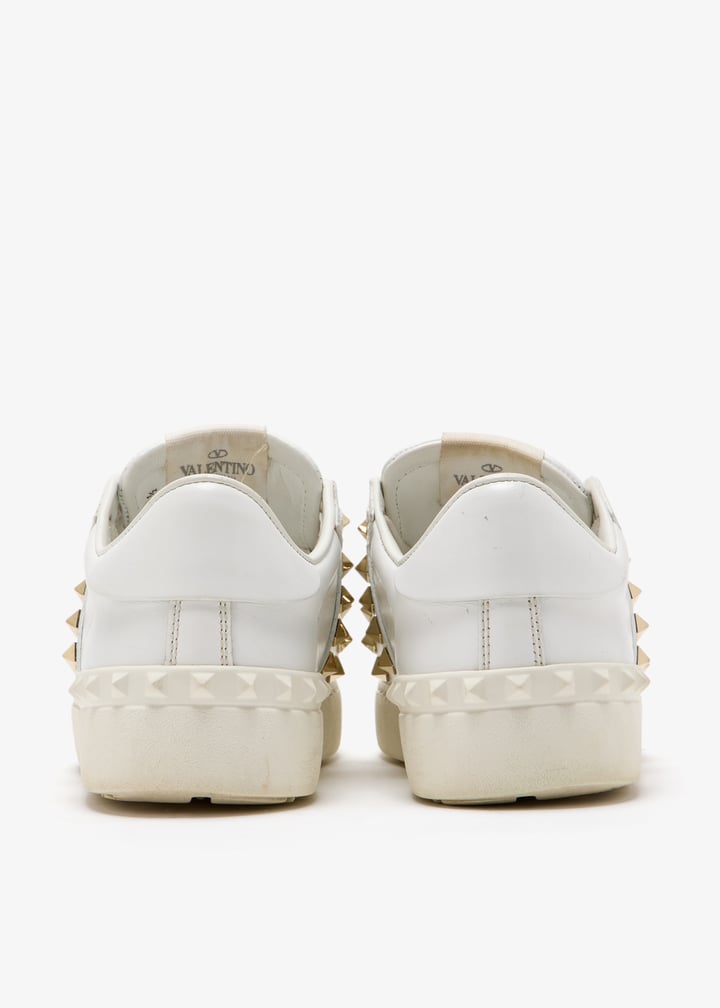 pldvalentinosnkrs01-white_4.jpg?ts=20250316144019