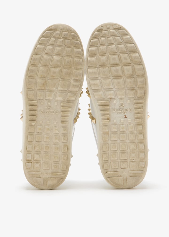 pldvalentinosnkrs01-white_5.jpg?ts=20250316144019