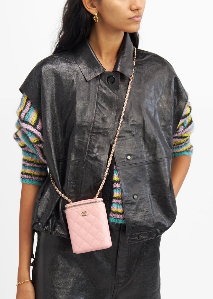 pldvanitybagpink001_2.jpg?ts=20240202030520