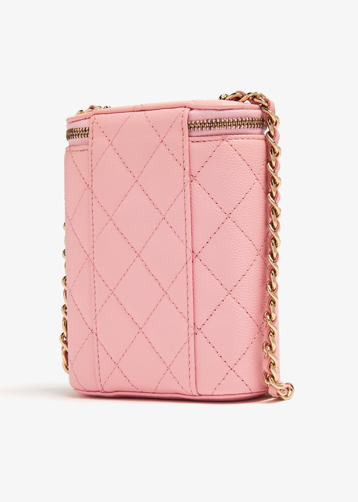 pldvanitybagpink001_4.jpg?ts=20240202030520