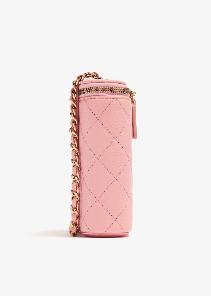 pldvanitybagpink001_5.jpg?ts=20240202030520