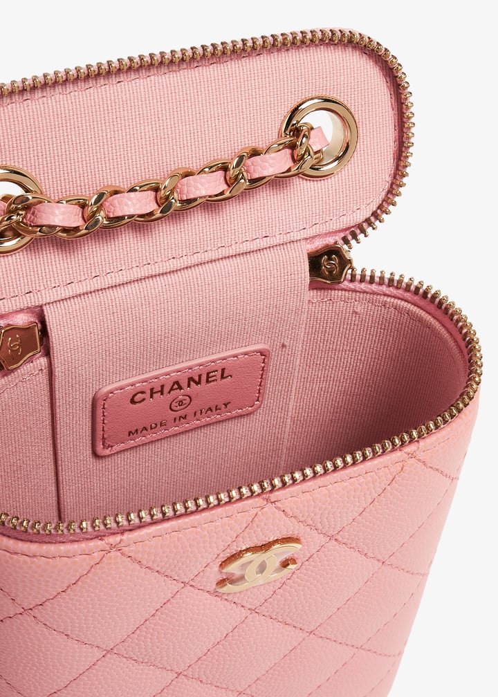 pldvanitybagpink001_6.jpg?ts=20240202030520