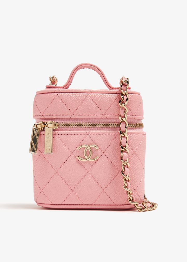 pldvanitybagpink002_1.jpg?ts=20240202030520